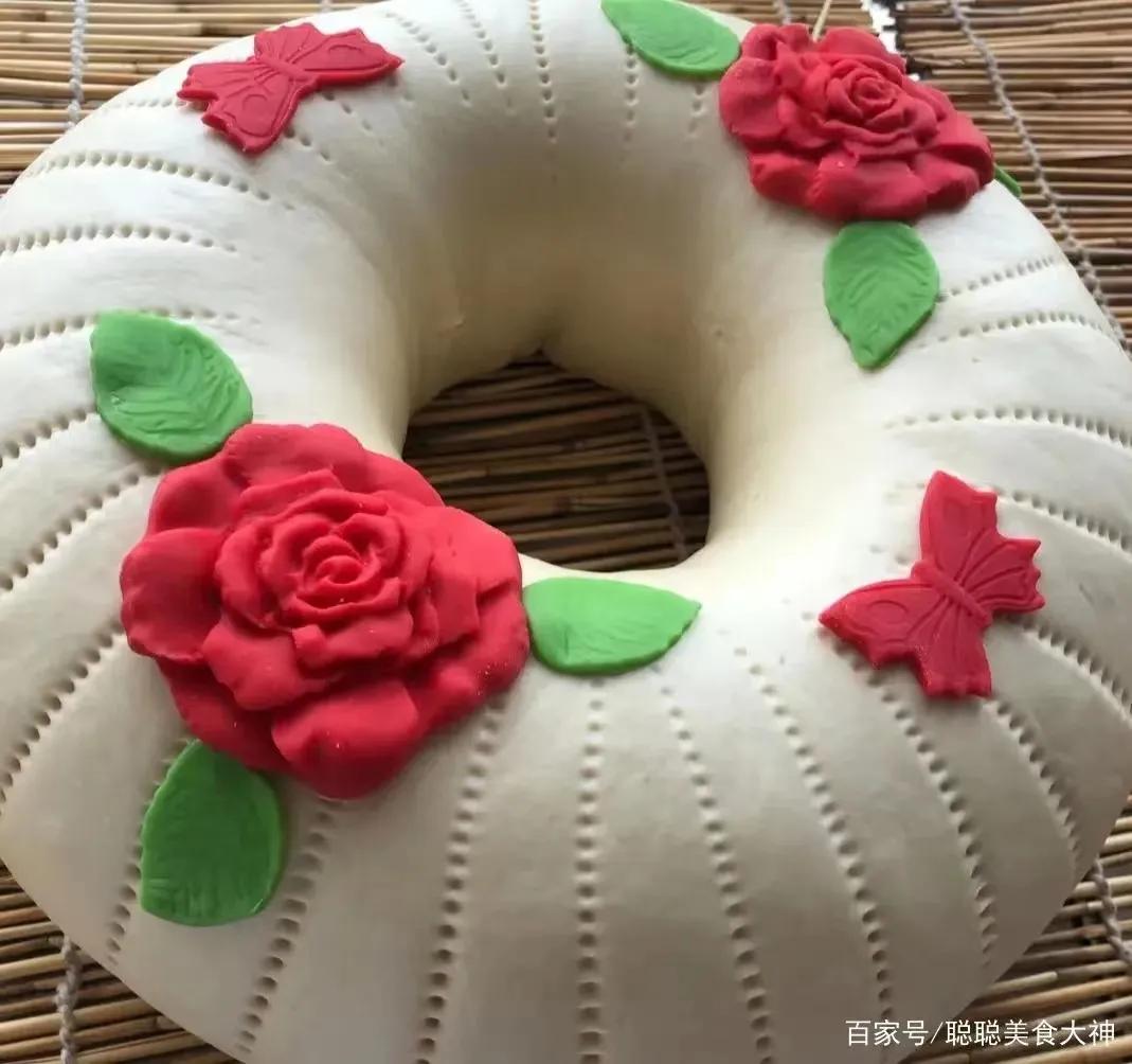 青岛美食排行榜前十名（青岛名小吃排名第一）