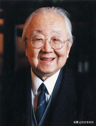 光绪皇帝死因（真实的光绪皇帝真正死因）