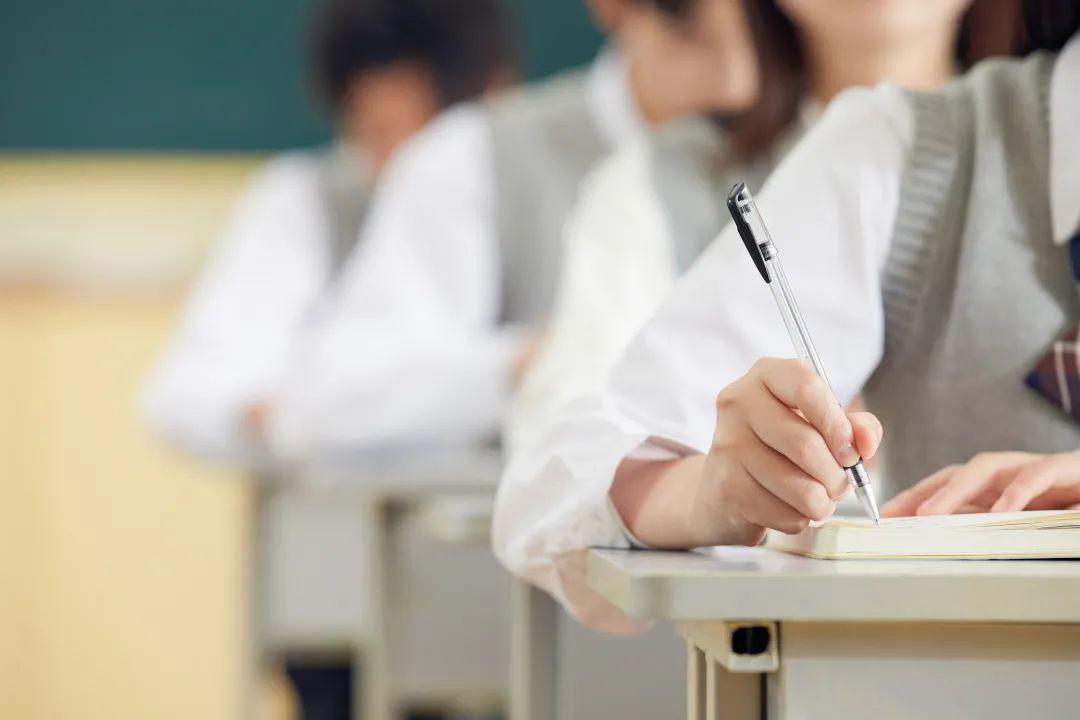 高考最难的省份排名（全国高考省份难度排名）