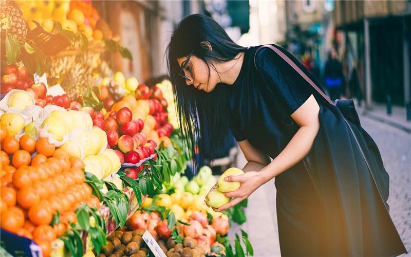 创业开什么店比较好呢（创业开店做什么比较好最赚钱）