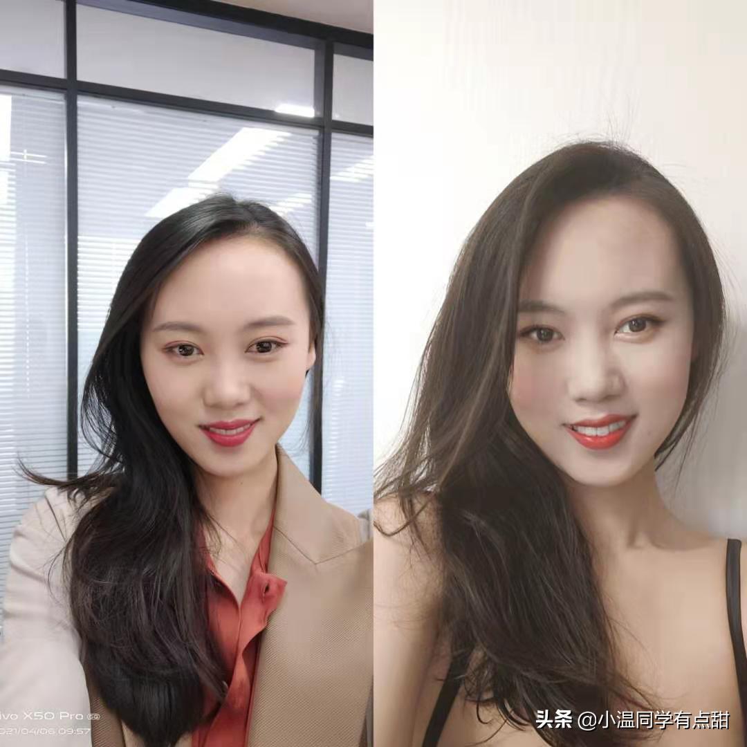 卡诗洗发水好用吗（卡诗系列哪个洗发水好用）