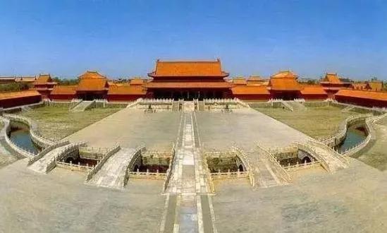 元朝首都是现在的哪个城市（元朝国都是现在的哪里）
