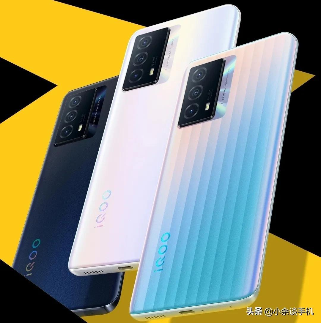 neo5活力版为什么不建议买（活力版neo5值得买吗）