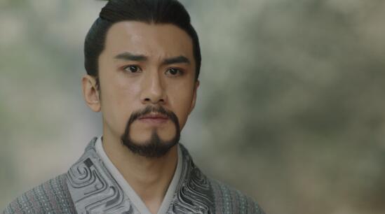司马懿为什么杀司马昭（司马昭背叛司马懿了吗）