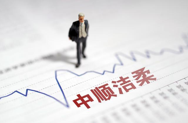 中国卫生纸品牌十大排名（哪种卫生纸质量最好）