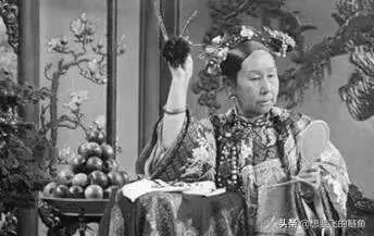 慈禧太后是罪人还是伟人（为什么说慈禧是千古罪人）