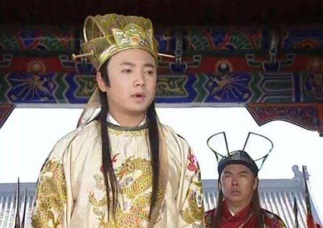 朱允炆为什么会败给朱棣（朱允炆为什么会输给朱棣）