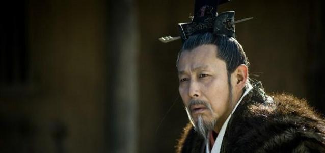 太上皇要跪皇上吗（太上皇需要给皇上下跪吗）