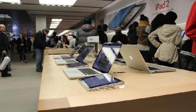 中国手机品牌排行榜（中国最好品牌手机排行榜前十名）