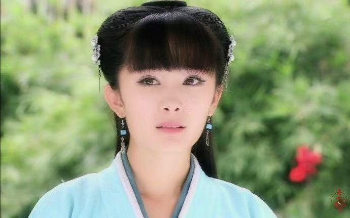 赵丽颖为什么离的婚（赵丽颖婚变原因介绍）