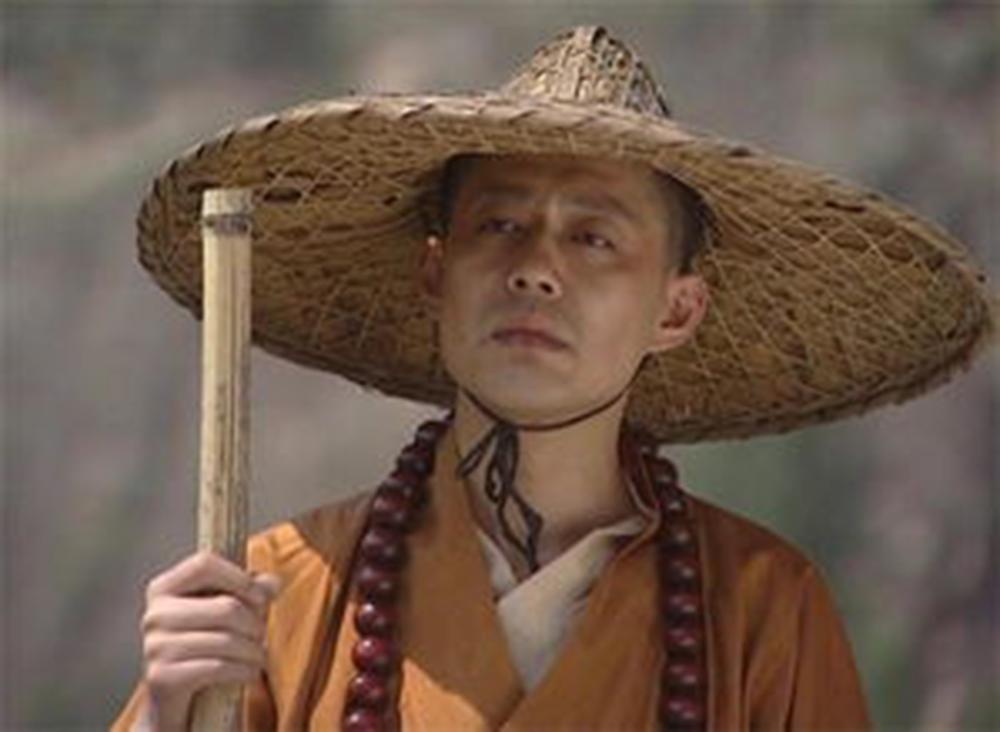 顺治为什么出家（顺治到底是什么原因死亡）