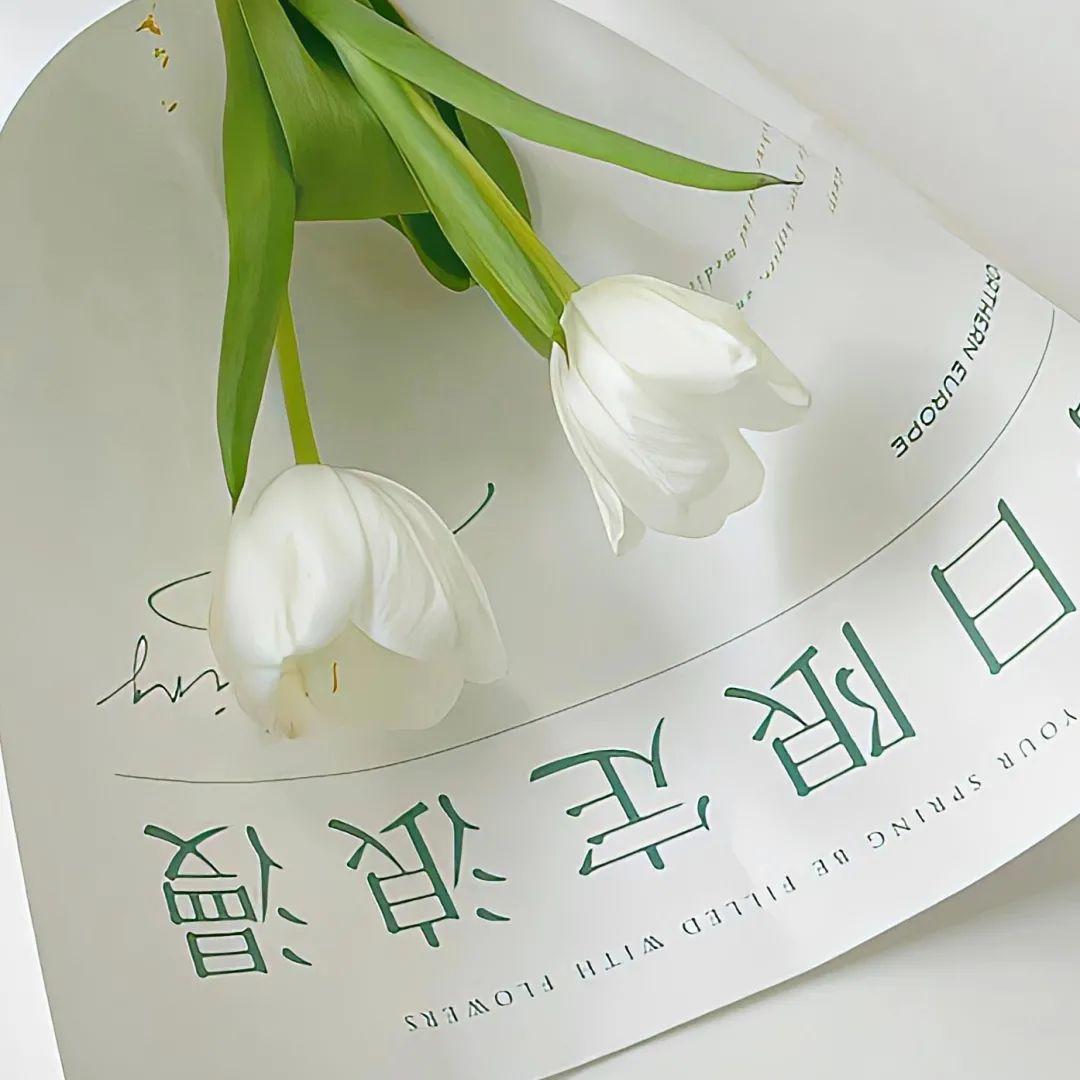 巨蟹男爱你的7个阶段（巨蟹男越爱你越有什么表现）