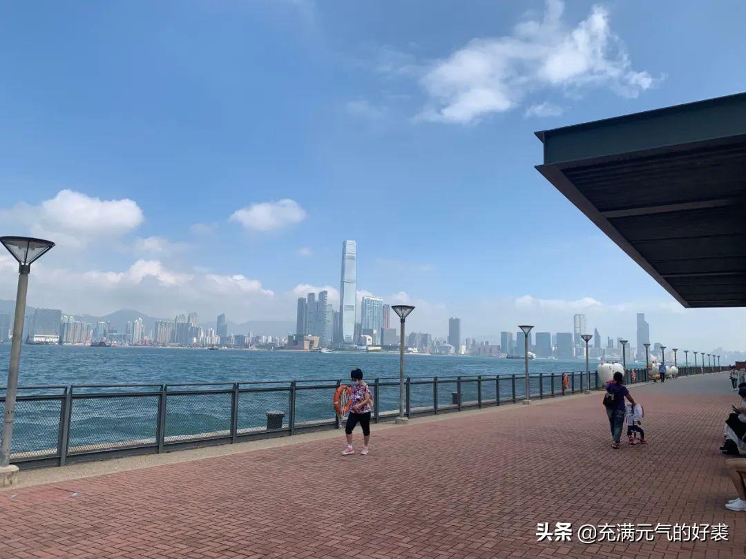 后悔去新加坡读研究生（到新加坡读研究生容易吗）