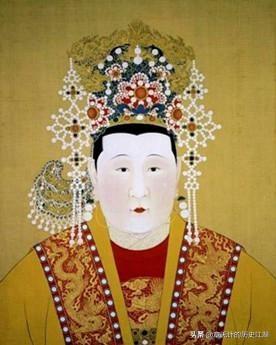 胡善祥历史人物原型（孙若微和胡善祥历史人物原型）