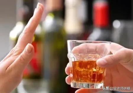 醉酒后的最佳解酒方法（喝醉了有什么办法可以快速解酒）