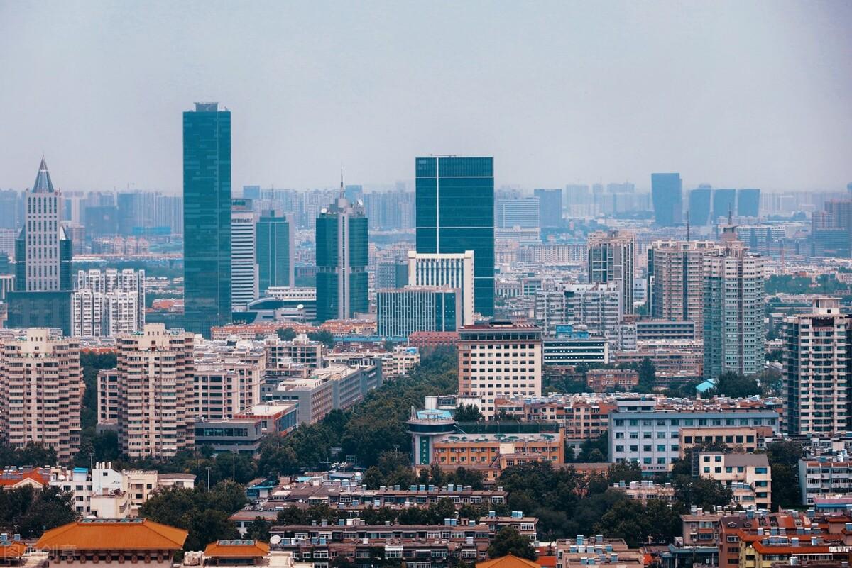 打工去哪个城市比较好工资高（全国打工工资最高城市）