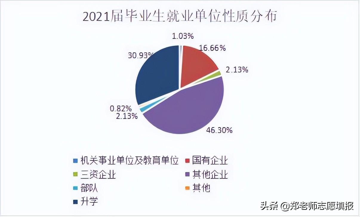 300分能上什么大学（高考300分能上什么大学）