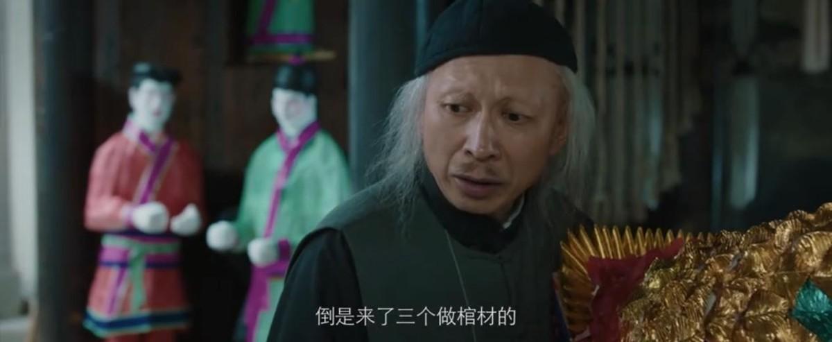 鬼片恐怖排名第一（十大鬼片恐怖排名有哪些）