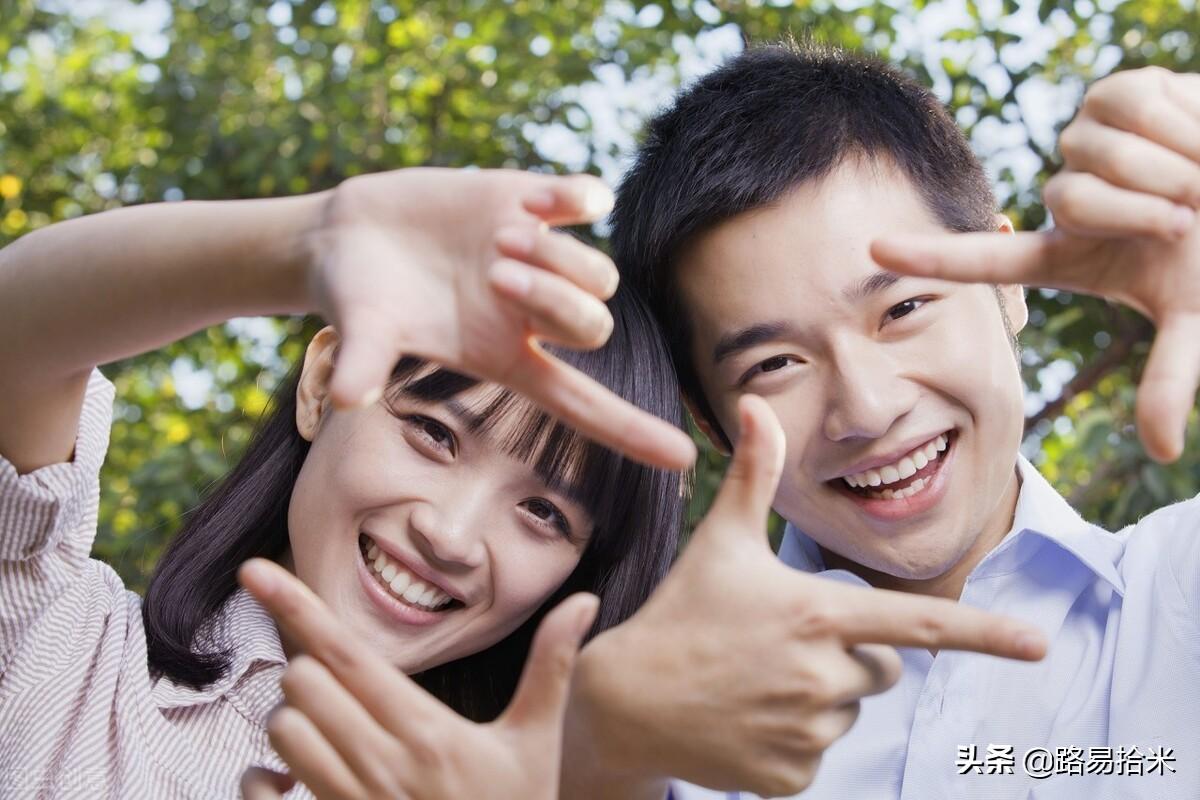 冷暴力男人的性格特征（男人冷暴力的深层原因）