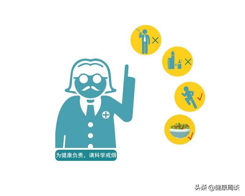 戒烟最难熬的是哪几天（戒烟要多久才能完全戒掉）