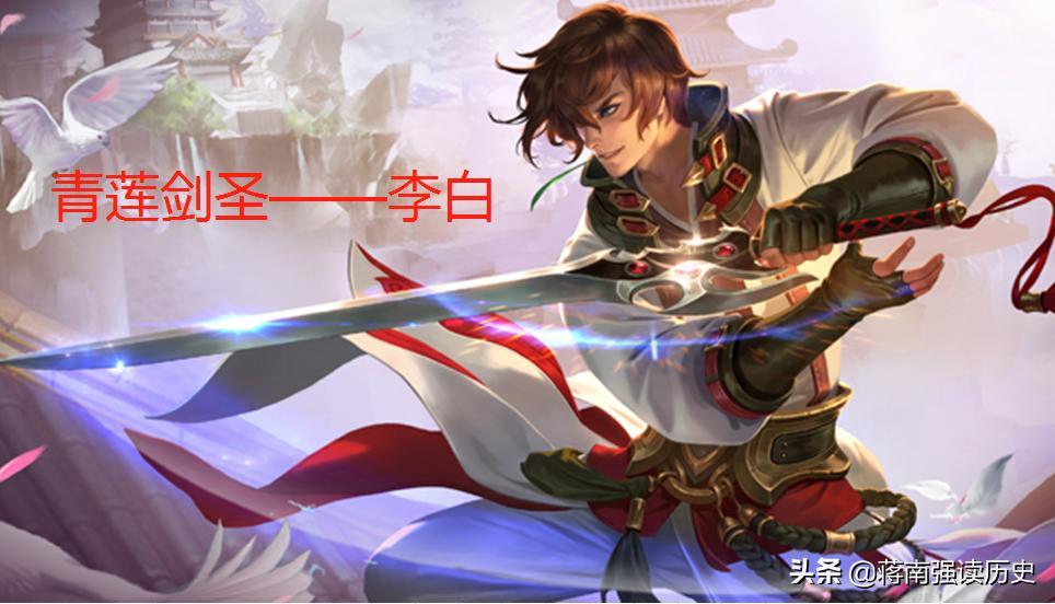 丝绸之路什么时候开始的（古代丝绸之路意味着什么）