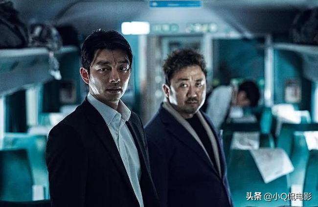 好看韩国电影推荐（最近好看的韩国电影有什么）