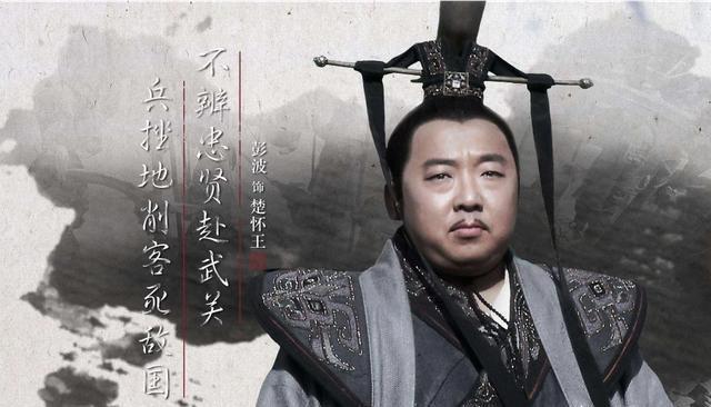 古人对行房的精彩描写（看古人是如何行房的）