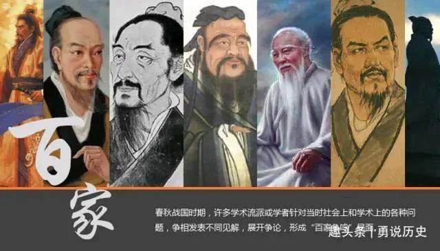 中国时间最长的朝代（中国历史上历时最久的朝代）
