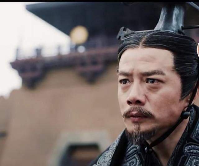 秦始皇的父亲（秦始皇的亲生父亲到底是谁）