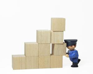 仓库安全十大注意事项（成品仓库安全注意事项有哪些）