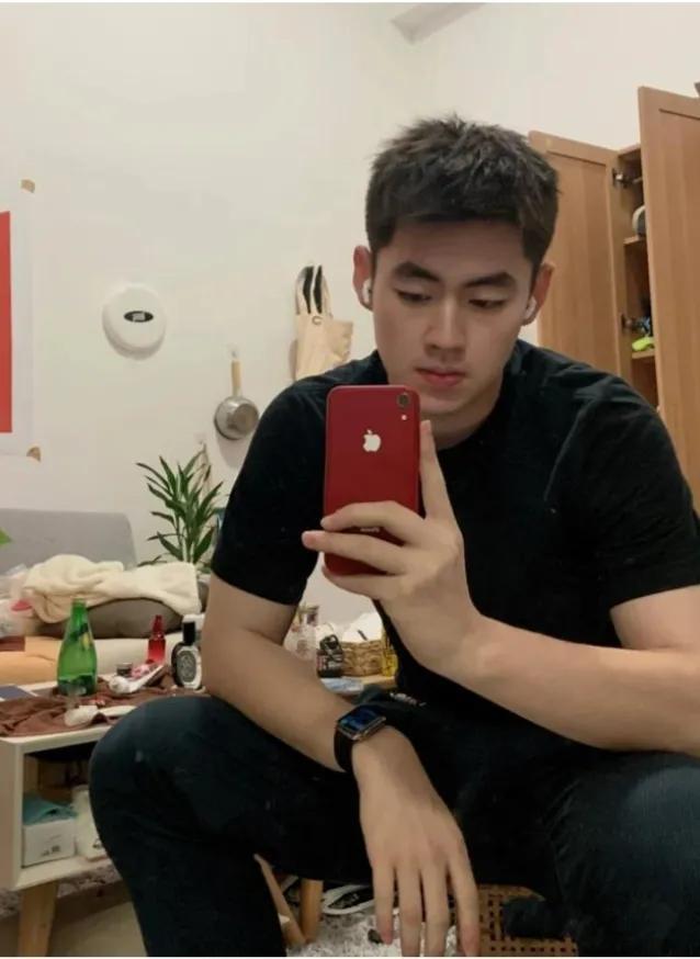 中国哪个省帅哥最多（中国哪个城市帅哥最多）