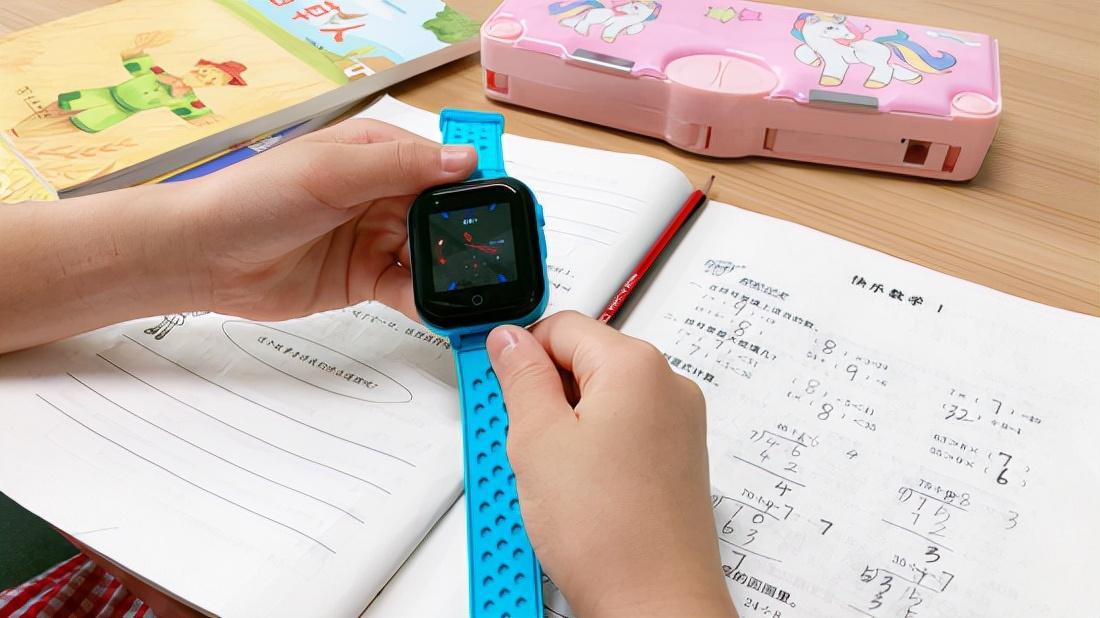 儿童电话手表哪个牌子好（小孩子电话手表哪个牌子好）