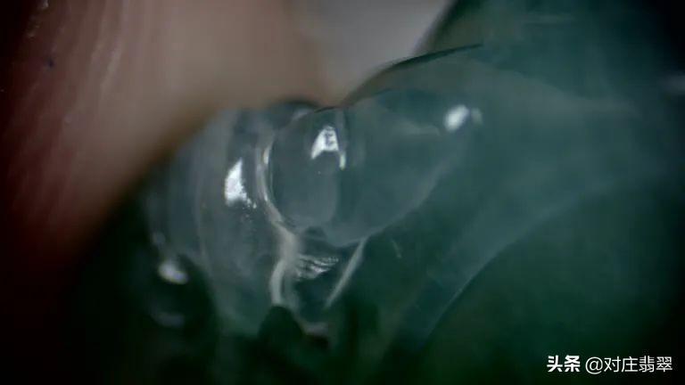 危料和缅甸翡翠的区别（缅甸翡翠危料是什么）