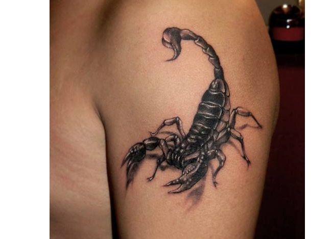 十大纹身禁忌排名（纹身有什么讲究和忌讳）