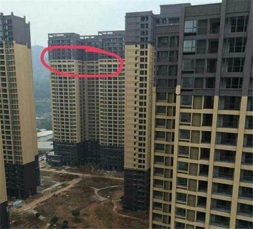 腰线层一般在几层（什么是腰线层一般在几楼）