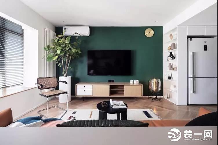 洗衣机上排水和下排水的区别（洗衣机上下排水哪个好）