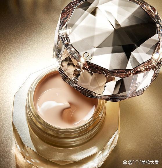 粉底液的十大排名（最好的粉底液排行榜10强）