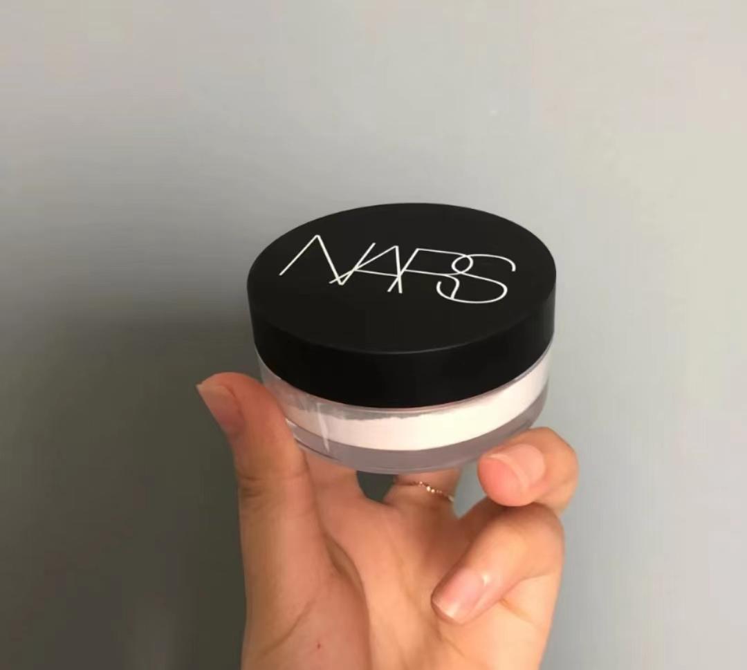 散粉哪个牌子好用推荐（最好用的散粉排行榜前十名）