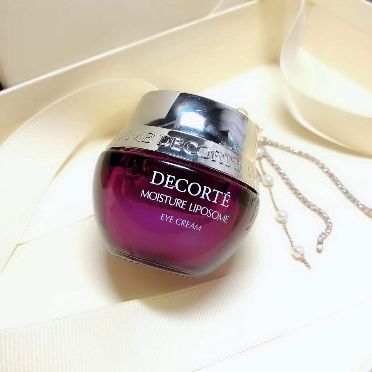 孕妇专用护肤品品牌有哪些（孕妇专用的护肤品品牌推荐）