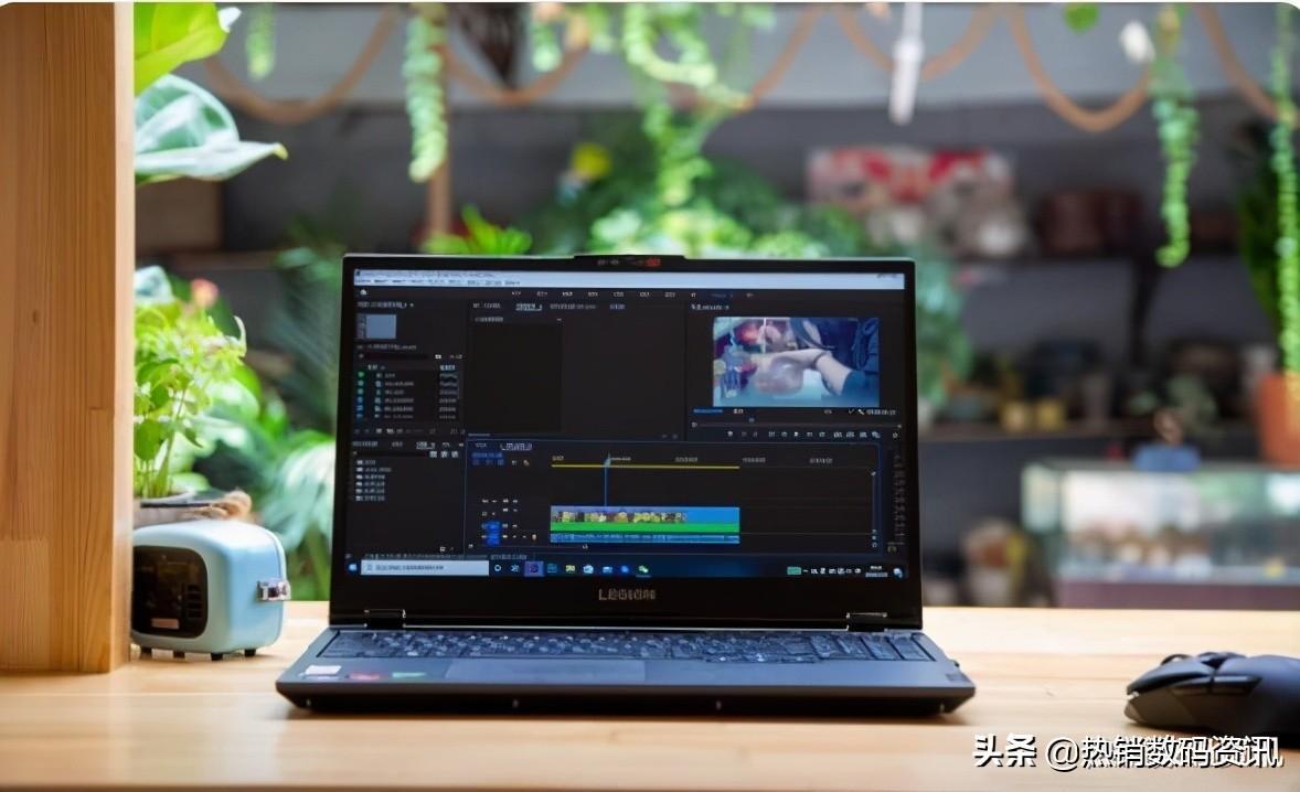 联想r7000和y7000哪个好（联想笔记本怎么选）