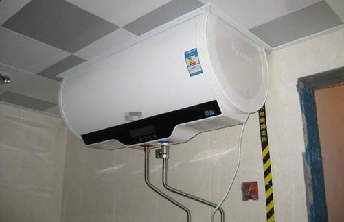 热水器是一直开着还是用时开省电（热水器怎么用才省电）