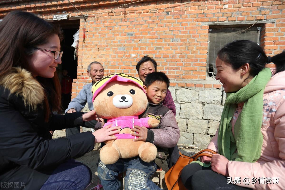 什么条件才算五保户（农村五保户是哪五保）