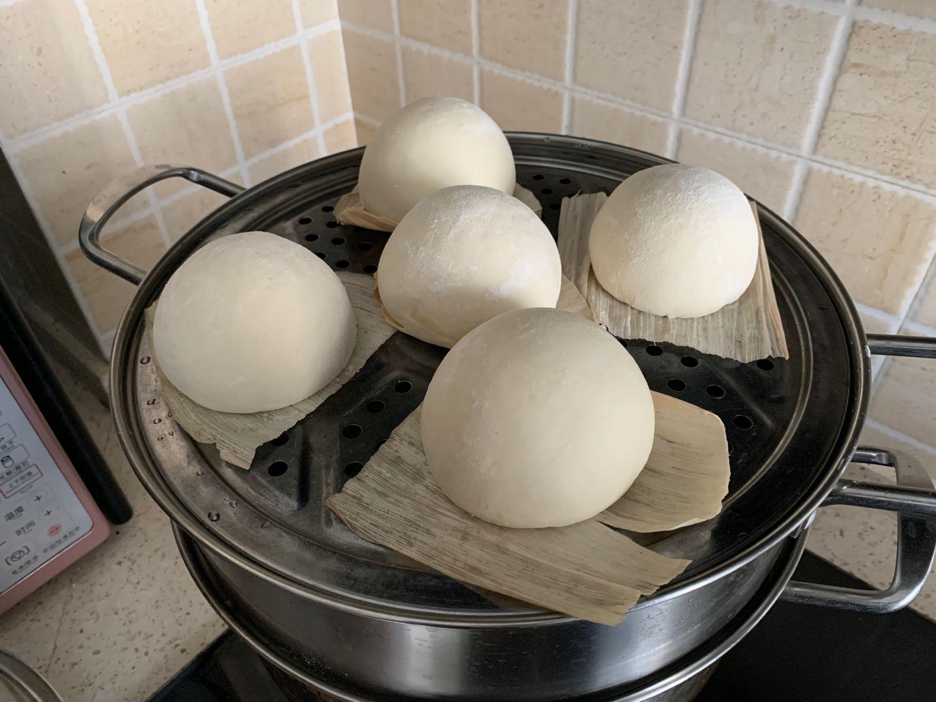 安琪发酵粉发面需要多长时间（怎样用安琪发酵粉发面）