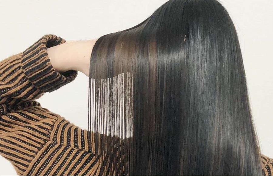 拉直和软化的区别图（软化和拉直有什么区别）