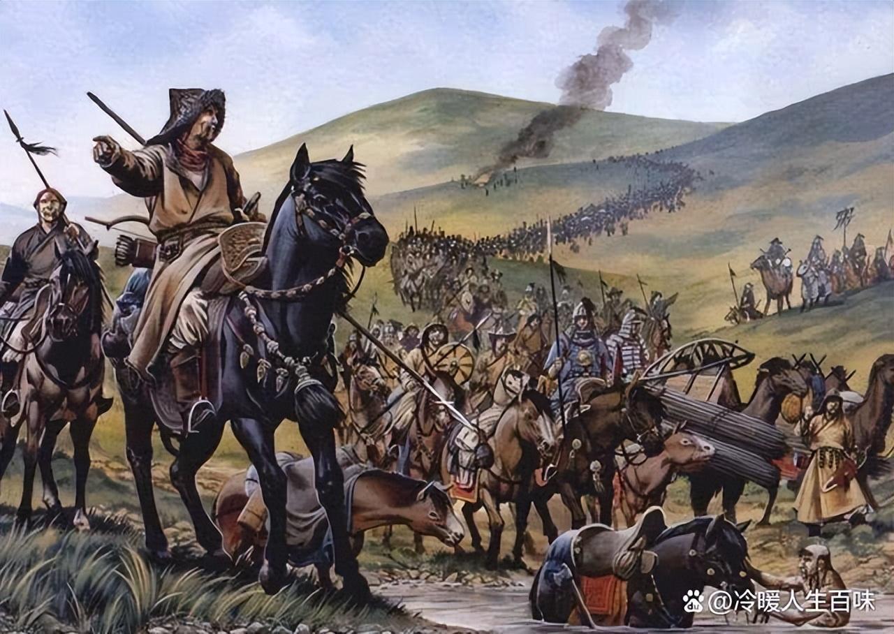 现在还有姓爱新觉罗的吗（爱新觉罗现在还有这个姓吗）