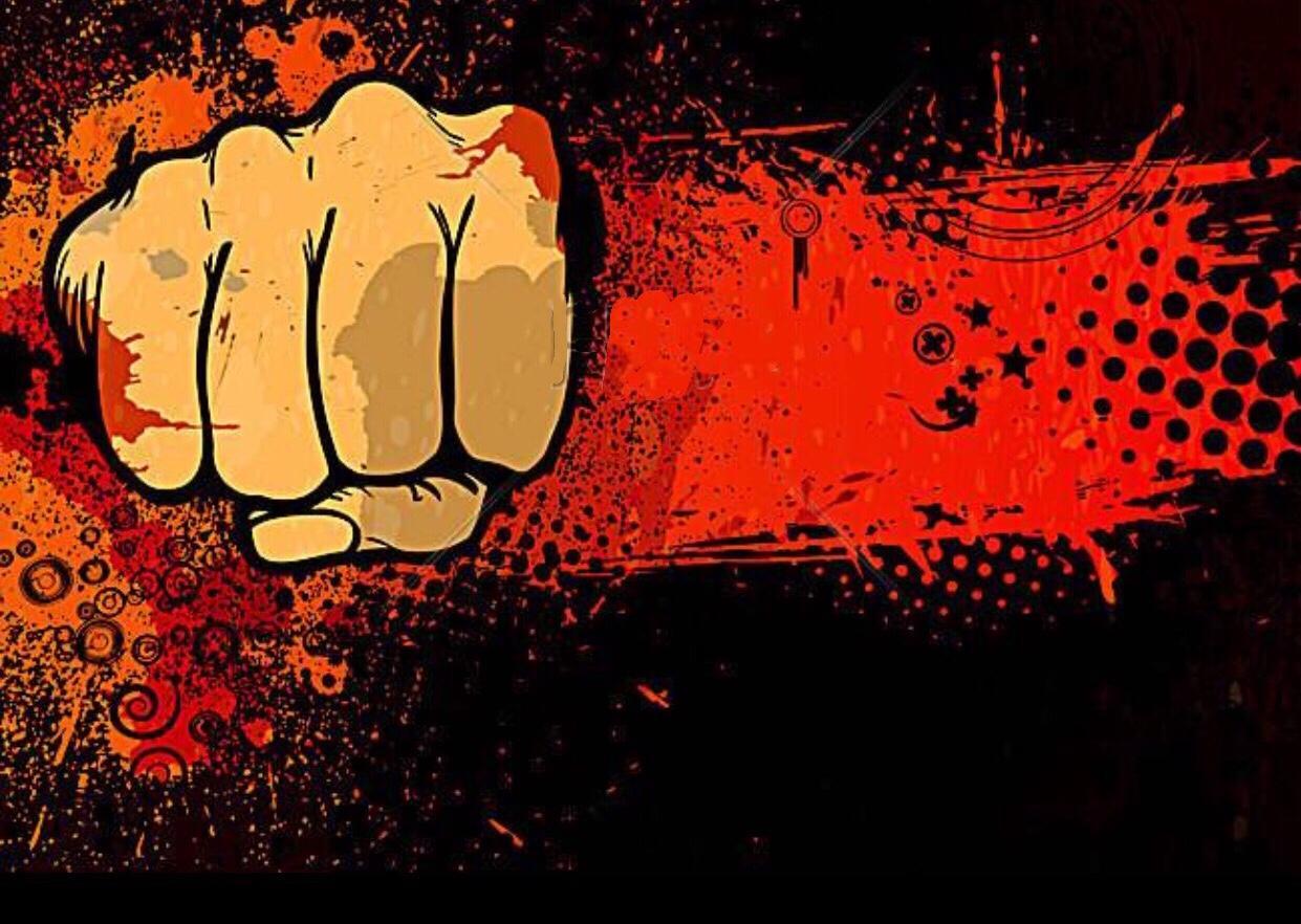 师父和师傅的区别（师父的父是那个父）