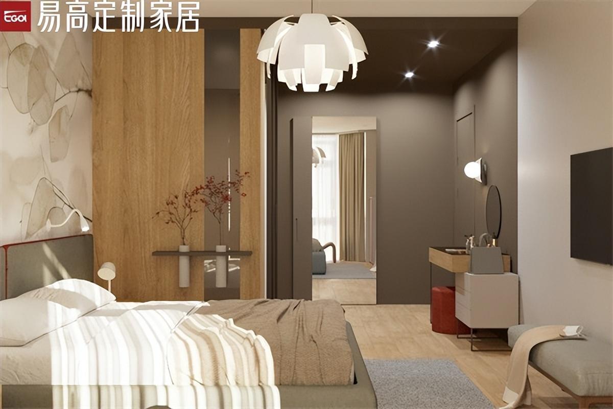 榻榻米的优缺点（小房间不建议做榻榻米）