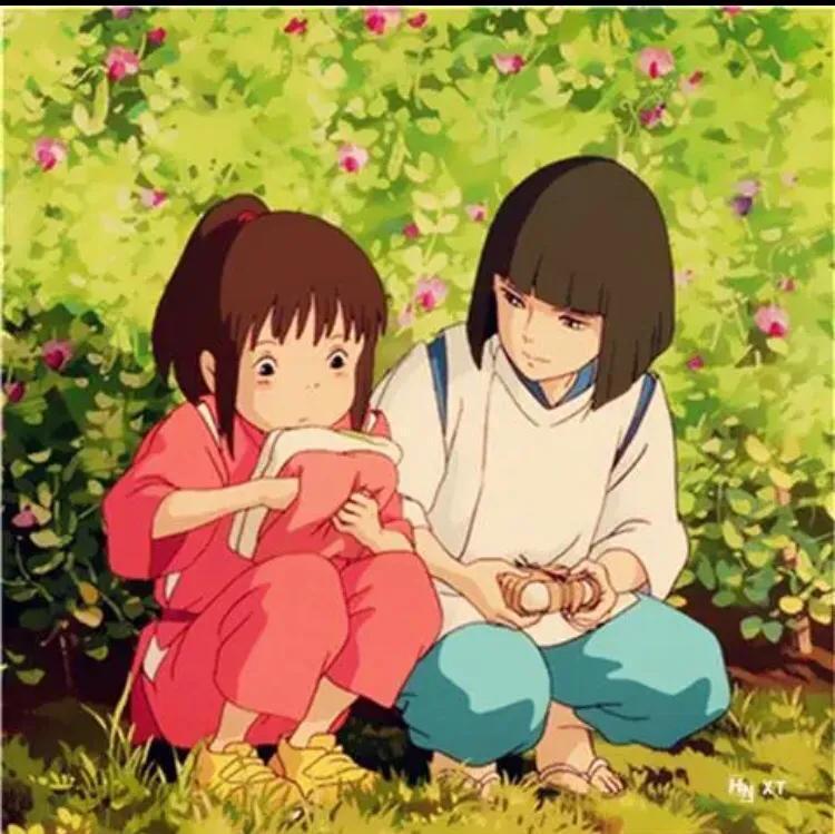 千与千寻的真正含义（千与千寻含义里面千的含义是什么）