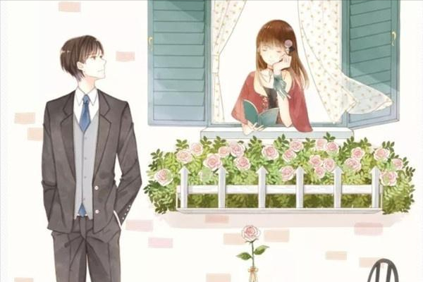 男强女强背景强大甜宠现代文（男女主双强宠文现代文）