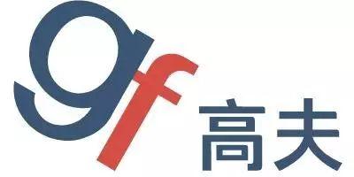 男士护肤品牌排行榜前十名（男士化妆品什么品牌好）